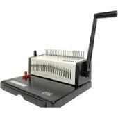 Брошюровщик Office-Kit B2125N