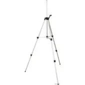 Штатив для измерительных приборов FIT 420-1260 мм 18625