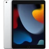 Планшет Apple iPad 10.2" 2021 64GB LTE MK493 (серебристый)