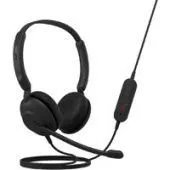 Офисная гарнитура Jabra Evolve 10 USB-A Stereo