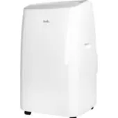 Мобильный кондиционер Ballu Smart Inverter BPAC-12 IN/N6