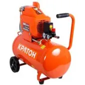Компрессор Кратон AC-280-40-DD