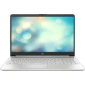 Ноутбук HP 15s-eq3010ny 7D1E4EA