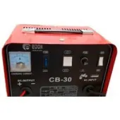Зарядное устройство Edon CB-30
