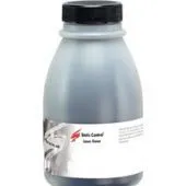Тонер Static Control B2360-75B