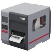 Принтер этикеток iDPRT iQ4 100700607