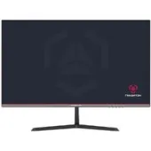 Монитор Гравитон МН27Б