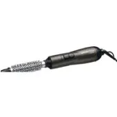 Фен-щетка BaByliss PRO BAB2675TTE