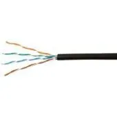 Кабель Skynet Cable CSL-UTP-4-CU-OUT/100