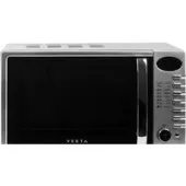 Микроволновая печь Vekta TS720ATS