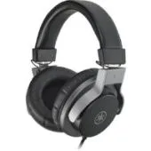 Наушники Yamaha HPH-MT7
