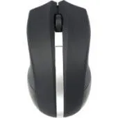 Мышь Hiper OMW-5200