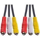 Кабель Perfeo R3104