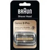 Сетка и режущий блок Braun Series 9 Pro 94M