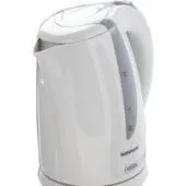 Электрический чайник Sonnen KT-1743