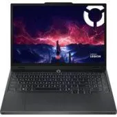 Игровой ноутбук Lenovo Legion 5 15AHP10 83M0003WRK