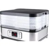 Сушилка для овощей и фруктов BQ FD1001