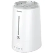 Увлажнитель воздуха Timberk Smart T-HU4-A100E-WF