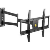 Кронштейн для телевизора Arm Media PARAMOUNT-75