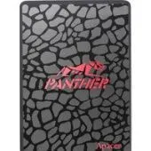 SSD Apacer Panther AS350 120GB [AP120GAS350]