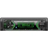 USB-магнитола Soundmax SM-CCR3188FB (24 В)