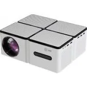 Проектор CACTUS CS-PRO.03WT.WUXGA-A