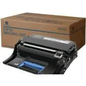 Фотобарабан Konica Minolta IUP-34 ACEY01D
