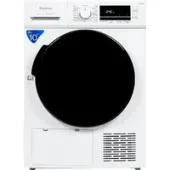 Сушильная машина Бирюса DM-MK10/03