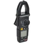 Токовые клещи IEK ARMA2L 5 CM1D