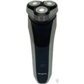 Электробритва Агидель 19 АС