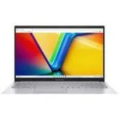 Ноутбук ASUS Vivobook 15 X1504VA-BQ920