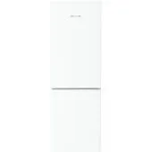 Холодильник Liebherr CNf 5203 Pure 5203-20001
