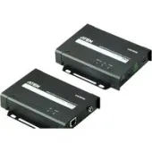 Удлинитель по витой паре Aten VE802