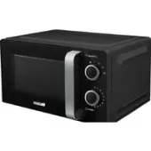 Микроволновая печь Renova MMS-20B1