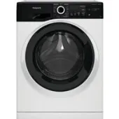 Стиральная машина Hotpoint NSB 7239 ZK VE RU