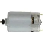 Двигатель Makita 629853-4