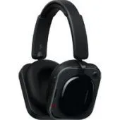 Наушники Nothing Headphone A (черный)
