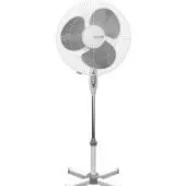 Вентилятор CENTEK CT-5021