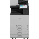 МФУ Ricoh IM C4510