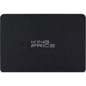 SSD Kingprice KPSS120G2 120GB