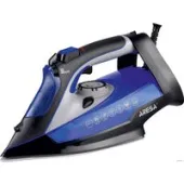 Утюг Aresa AR-3120
