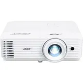 Проектор Acer H6541BDK MR.JVL11.001