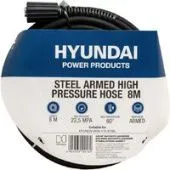 Шланг высокого давления Hyundai HYHOSE-08ARM17