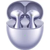 Наушники Huawei FreeBuds 6 (фиолетовый, международная версия) Наушники Huawei FreeBuds 6 (фиолетовый, международная версия)