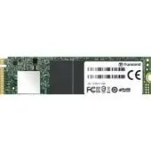 SSD Transcend 110S 128GB TS128GMTE110S