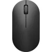 Мышь Xiaomi Wireless Mouse Lite 2 XMWXSB02YM (черный, китайская версия)