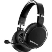 Наушники SteelSeries Arctis 1 Wireless