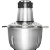 Чоппер CENTEK CT-1399