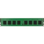 Оперативная память Infortrend 8GB DDR4 PC4-19200 DDR4RECMD-0010 Оперативная память Infortrend 8GB DDR4 PC4-19200 DDR4RECMD-0010
