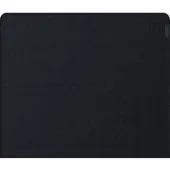 Коврик для мыши Razer Strider Large